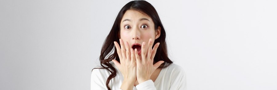 橿原市での盗聴器発見調査について